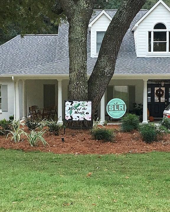 2nd image of 136 McIntosh Bluff Rd