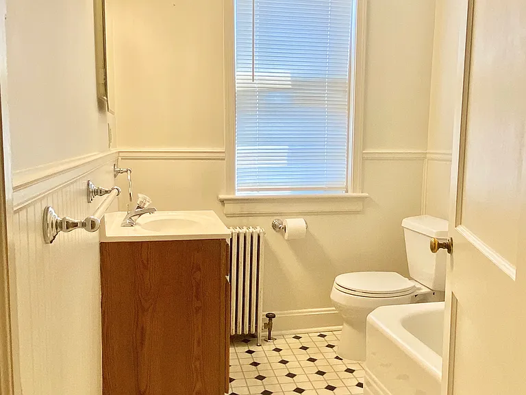 3020 Market St #2-E — Photo 14