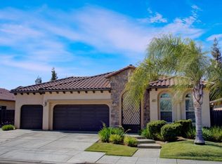 6907 W Stuart Ave, Fresno, CA 93723