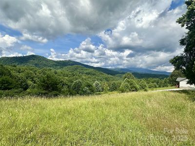 9 Dream Valley Dr #9, Clyde, NC, 28721