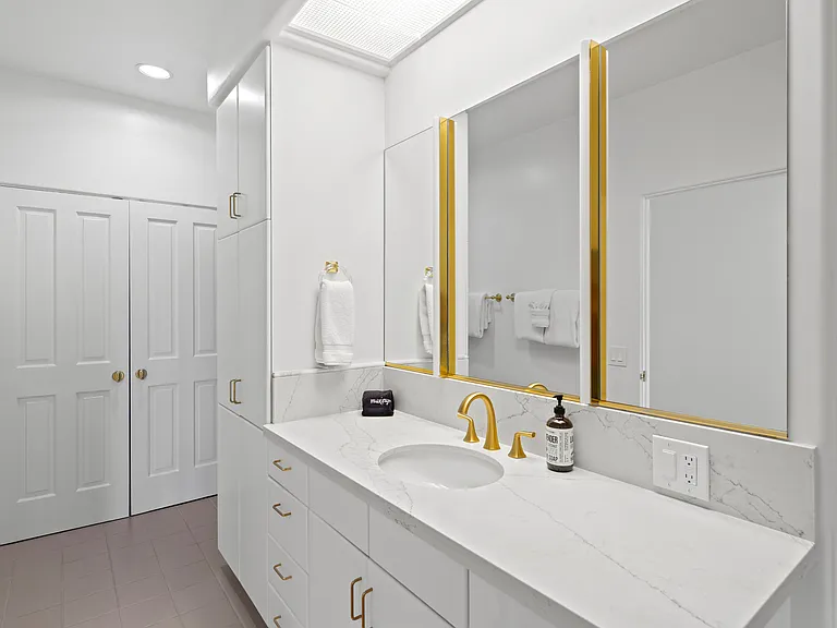 47 La Rancheria — Photo 45