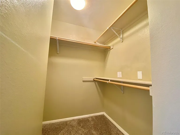 101 Terrace Dr #1/2 — Photo 12