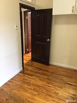 Rented by Oxford Property Group | media 31