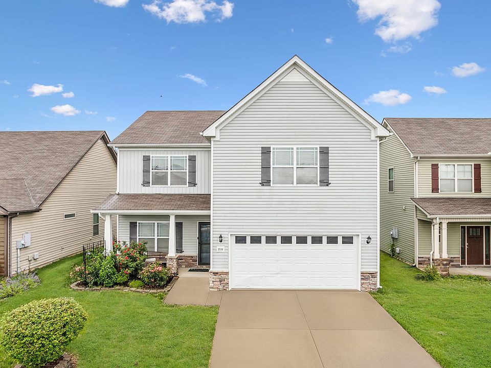 1st image of 3516 Oval Hesson Ln