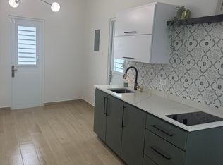 1055 Calle Joaquin Lopez, San Juan, PR 00925
