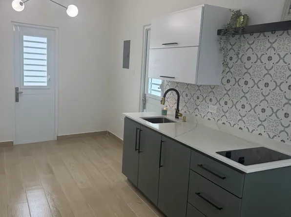 1055 Calle Joaquin Lopez, San Juan, PR 00925