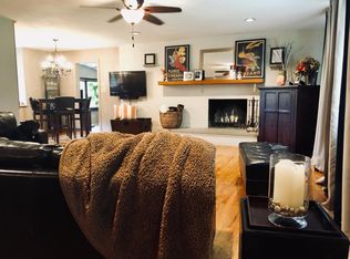 1620 Charl Ann Dr, Alliance, OH 44601