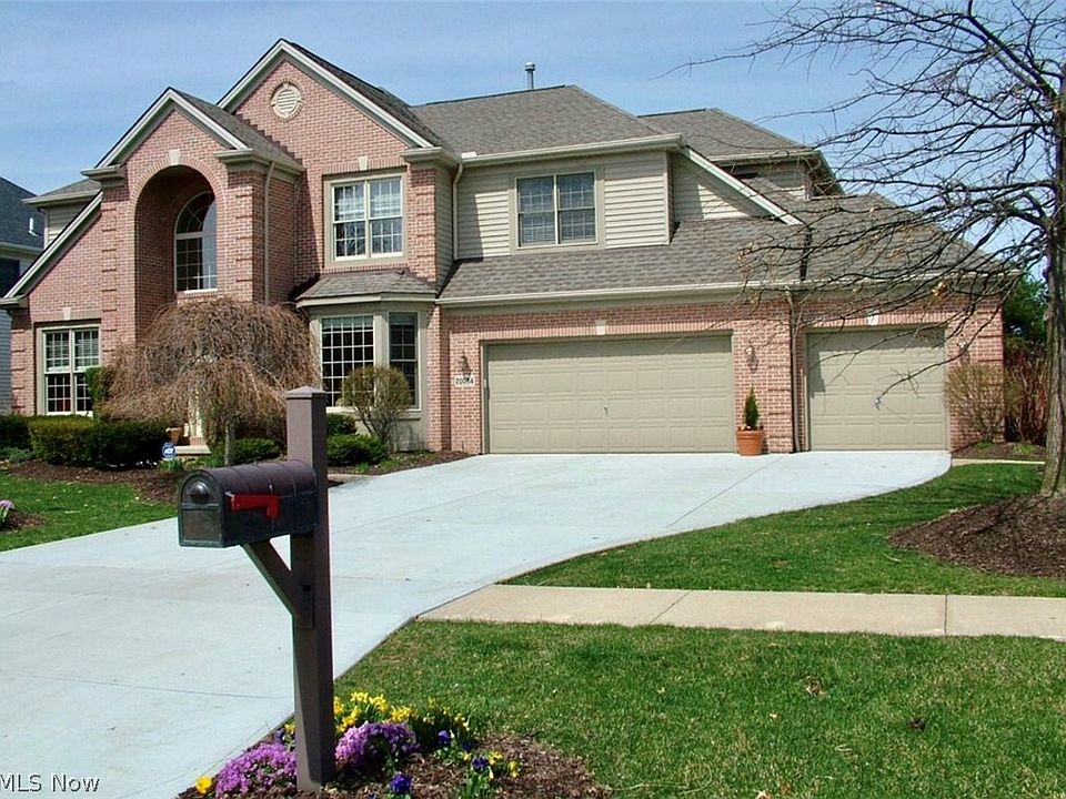 1st image of 20084 Kylemore Dr