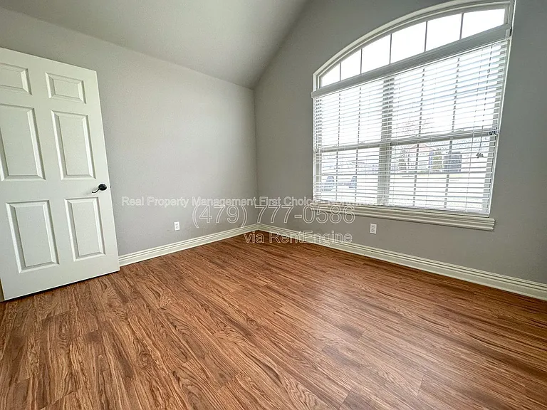 4093 W Song Bird Pl — Photo 14