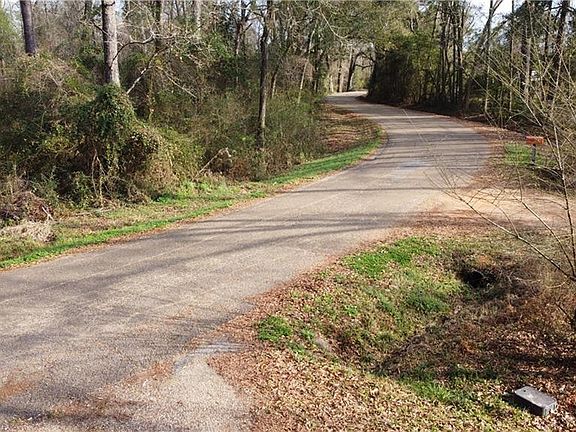 5th image of 45269 Coleman Rd