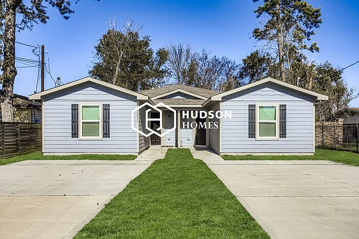 1st image of 4511 Tronewood St #A