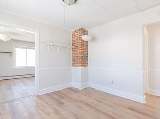 34 Clinton St, Portland, ME 04106