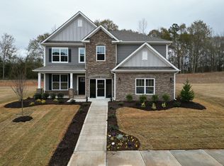 200 Calgary Ln #6U6L8M, Pendleton, SC 29670