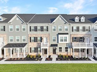 5 E Front St, Bridgeport, PA 19405