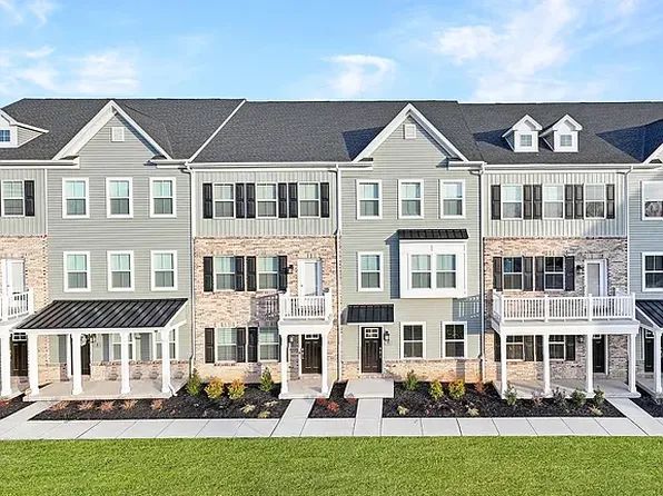 5 E Front St, Bridgeport, PA 19405