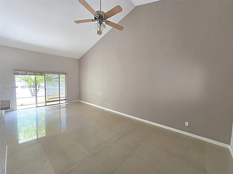 3457 NW 44th St #205 — Photo 7
