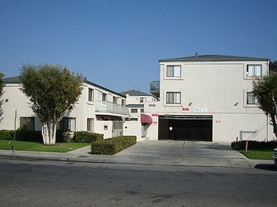 3rd image of 14330 Cerise Ave APT 14