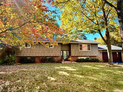 2260 Woodview Dr, Alpena, MI, 49707