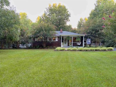 513 Casey Rd, Woodruff, SC, 29388