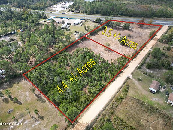 2nd image of 0 Briggs Ln