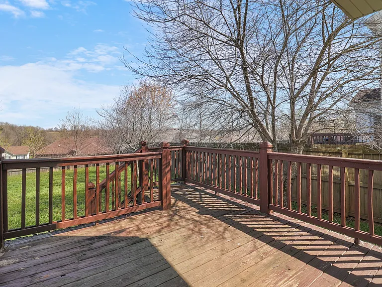 1213 Channelview Dr — Photo 34