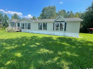 5619 Cates Bay Hwy, Conway, SC 29527
