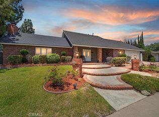 3021 E Hartford Rd, Orange, CA 92869