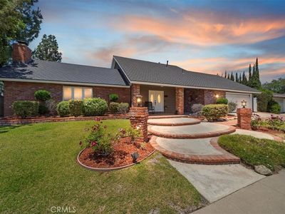 3021 E Hartford Rd, Orange, CA, 92869