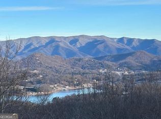 62 Eagles View Ct, Hayesville, NC 28904