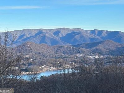 62 Eagles View Ct, Hayesville, NC, 28904