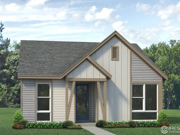 2305 Serenidad St, Brighton, CO 80601
