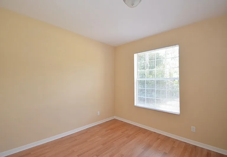 29 Zoeller Ct — Photo 18