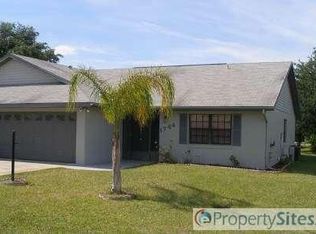 1744 W Orangewood Ln, Avon Park, FL 33825