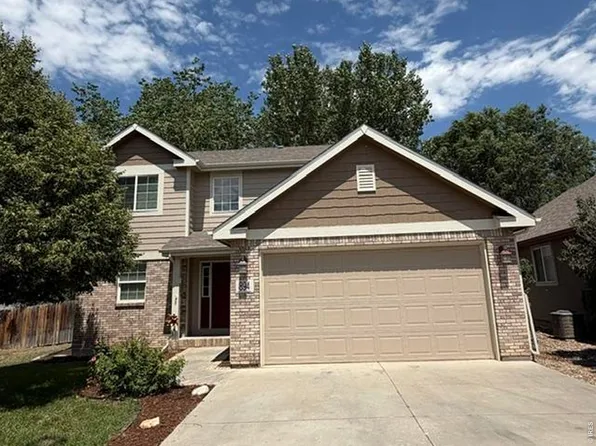 894 Durum St, Windsor, CO 80550