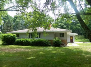 354 S Sunset Ter, Shelby, MI 49455