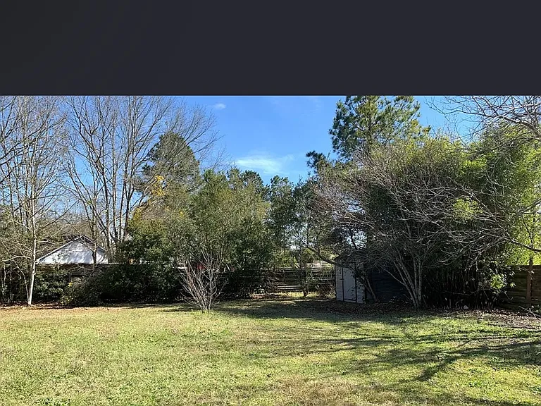 88 Kelly Ln — Photo 16