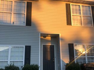 552 Harper Ave APT 3, Auburn, AL 36830