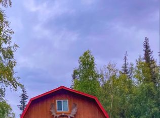 4833 Beaver Loop Rd #B, Kenai, AK 99611