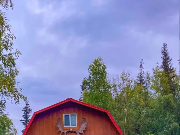 4833 Beaver Loop Rd #B, Kenai, AK 99611