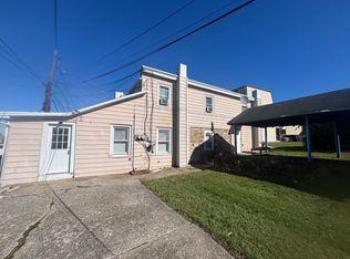 1316 S. Meadow St, Allentown, PA 18103