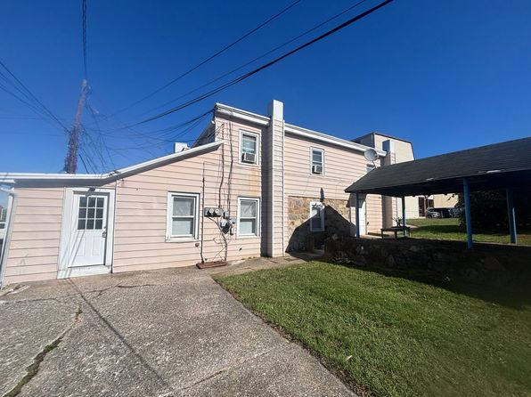 1316 S Meadow St APT 1