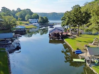 333 Lakeshore Dr, Shelby, AL, 35143