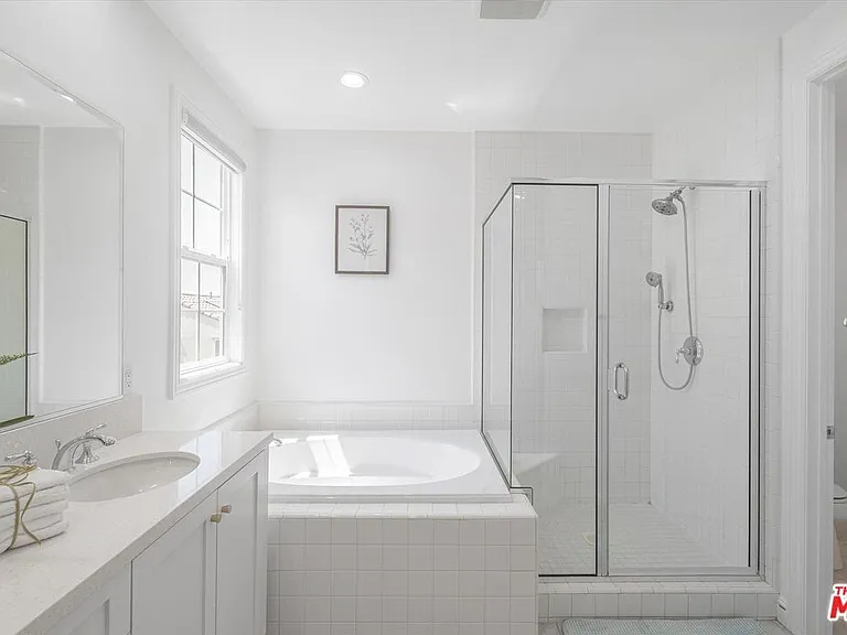 20646 W Chestnut Cir — Photo 27