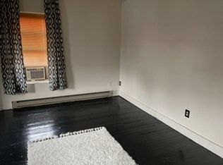 2636 Walnut St #3W, Harrisburg, PA 17103