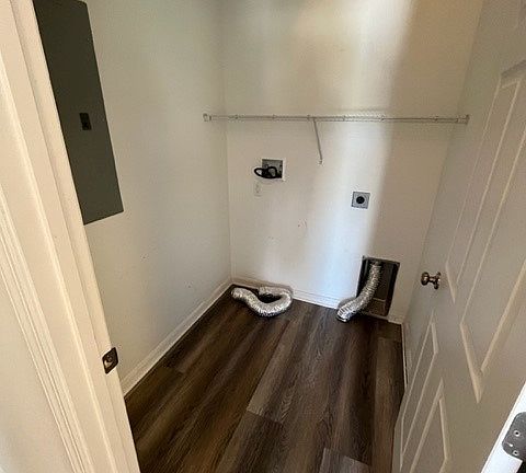 4th image of 495 Margie Dr