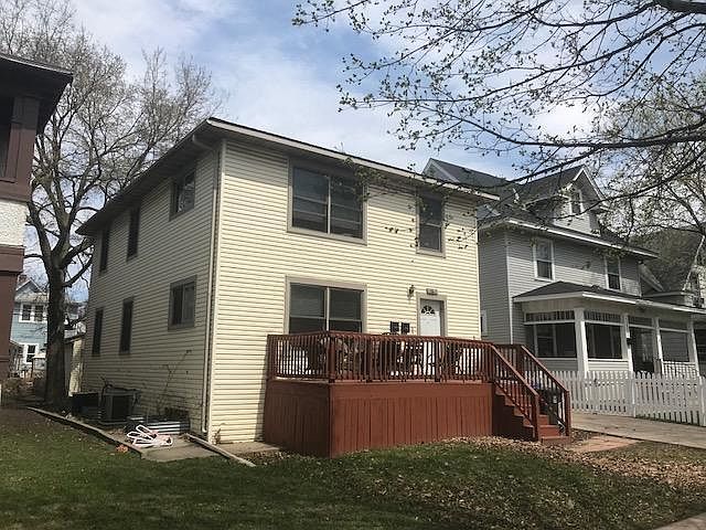1st image of 1661 Selby Ave #1