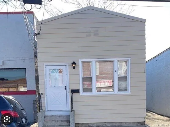 103 Meacham Avenue, Elmont, NY 11003