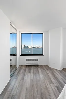Sold by Corcoran | media 3