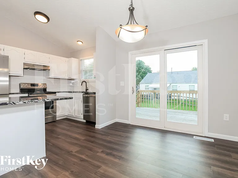 3 Grouse Dr — Photo 6