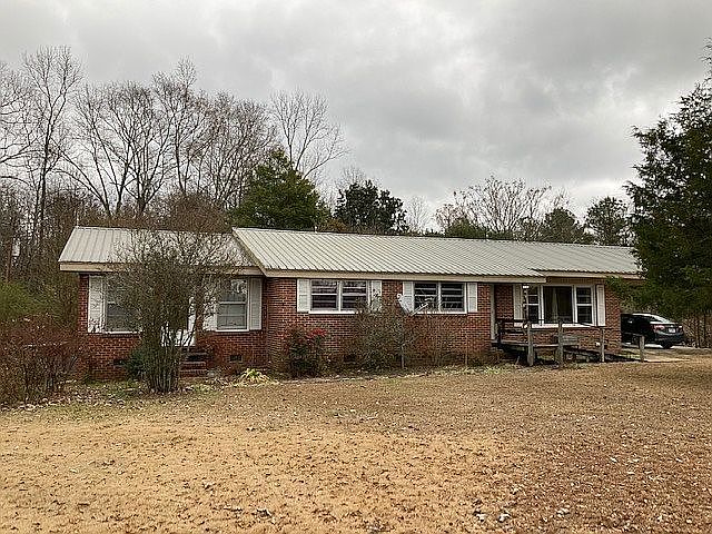 586 County Road 51, Kennedy, AL 35574 | Zillow